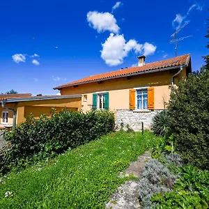 Carmelo House Gasthof Rovinj